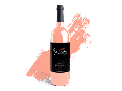 zinfandel-single